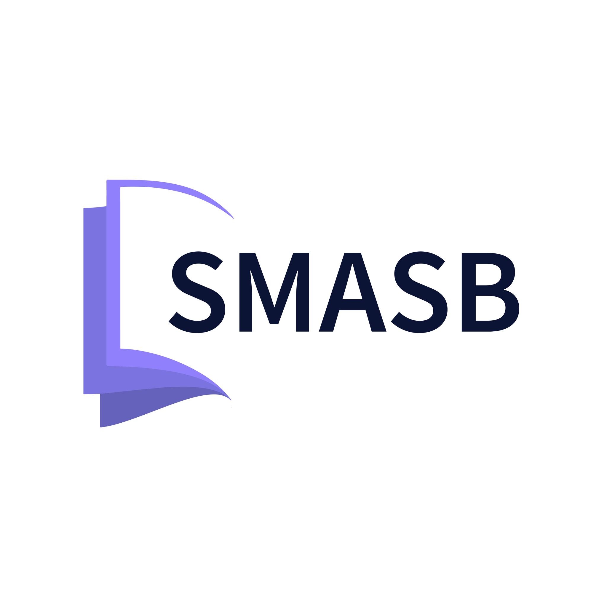 SMASB Institute
